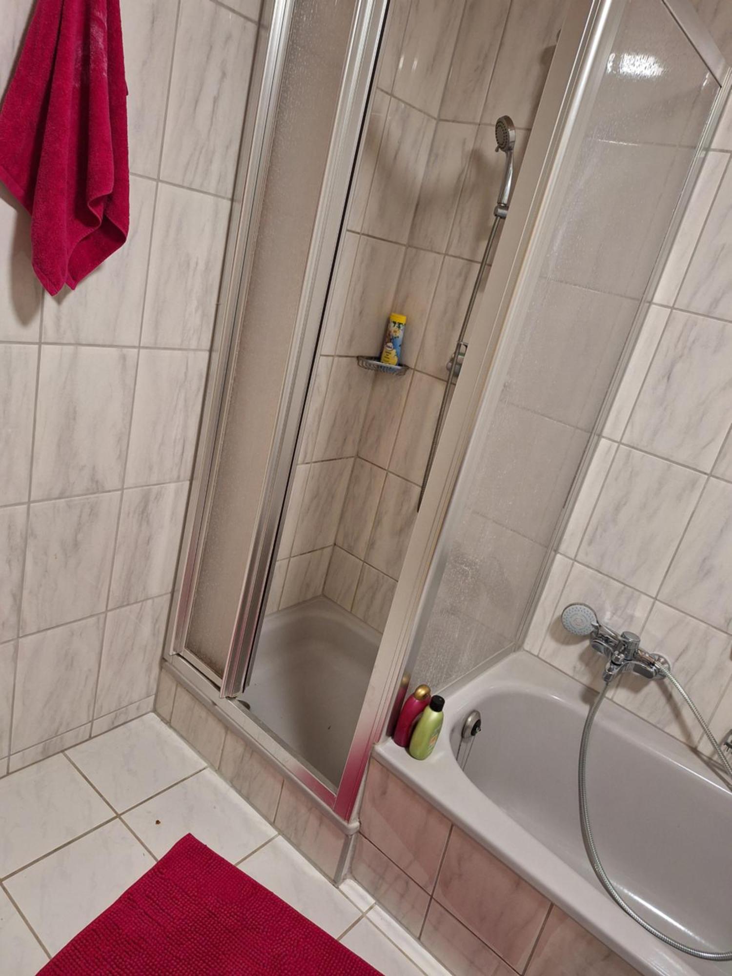 Hoteliving Apartments Giessen-Sued Zimmer foto
